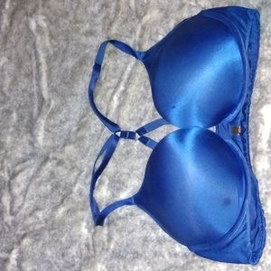Victoria's secret push up bra 36D